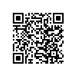 SIT8208AI-31-18S-33-600000T QRCode