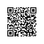 SIT8208AI-31-18S-50-000000X QRCode