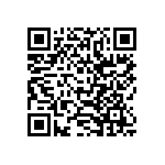 SIT8208AI-31-18S-66-660000X QRCode