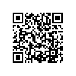 SIT8208AI-31-18S-72-000000X QRCode