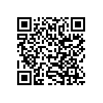 SIT8208AI-31-18S-74-250000T QRCode