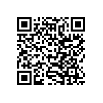 SIT8208AI-31-18S-77-760000T QRCode