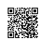 SIT8208AI-31-25E-12-288000X QRCode