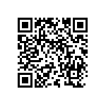 SIT8208AI-31-25E-33-000000X QRCode