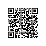 SIT8208AI-31-25E-33-333300T QRCode