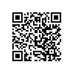 SIT8208AI-31-25E-35-840000T QRCode