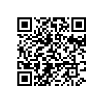 SIT8208AI-31-25E-66-660000Y QRCode