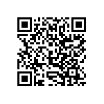 SIT8208AI-31-25E-74-250000T QRCode