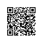 SIT8208AI-31-25S-12-288000X QRCode