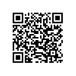 SIT8208AI-31-25S-16-367667Y QRCode