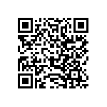 SIT8208AI-31-25S-19-440000X QRCode