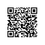 SIT8208AI-31-25S-20-000000X QRCode