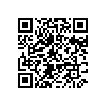 SIT8208AI-31-25S-25-000000X QRCode