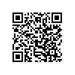 SIT8208AI-31-25S-25-000625T QRCode