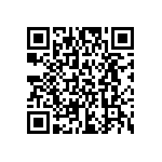 SIT8208AI-31-25S-3-570000Y QRCode