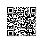 SIT8208AI-31-25S-32-768000X QRCode