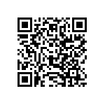 SIT8208AI-31-25S-35-840000X QRCode