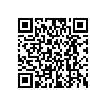 SIT8208AI-31-25S-4-096000X QRCode