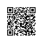 SIT8208AI-31-25S-66-660000Y QRCode