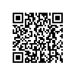 SIT8208AI-31-25S-66-666600Y QRCode