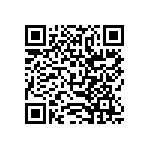 SIT8208AI-31-28E-16-368000Y QRCode