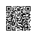 SIT8208AI-31-28E-25-000625Y QRCode