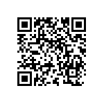 SIT8208AI-31-28E-26-000000T QRCode