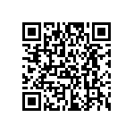 SIT8208AI-31-28E-3-570000T QRCode