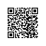 SIT8208AI-31-28E-32-768000X QRCode