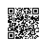 SIT8208AI-31-28E-33-000000X QRCode