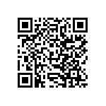 SIT8208AI-31-28E-33-330000T QRCode