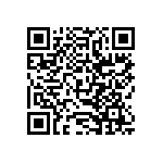 SIT8208AI-31-28E-33-333000X QRCode