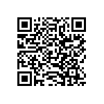 SIT8208AI-31-28E-33-333330Y QRCode