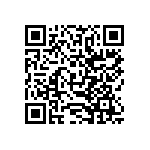 SIT8208AI-31-28E-38-000000X QRCode