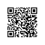 SIT8208AI-31-28E-38-400000T QRCode