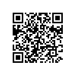 SIT8208AI-31-28E-66-600000X QRCode