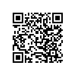 SIT8208AI-31-28E-66-660000X QRCode