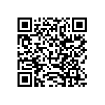 SIT8208AI-31-28E-66-660000Y QRCode