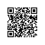 SIT8208AI-31-28E-66-666000Y QRCode