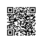 SIT8208AI-31-28E-74-176000X QRCode