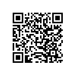 SIT8208AI-31-28E-74-176000Y QRCode