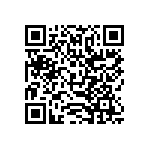 SIT8208AI-31-28E-74-250000Y QRCode