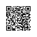 SIT8208AI-31-28E-77-760000Y QRCode