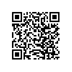 SIT8208AI-31-28S-19-440000Y QRCode