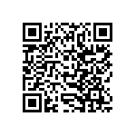 SIT8208AI-31-28S-26-000000T QRCode