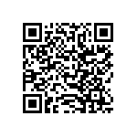 SIT8208AI-31-28S-28-636300Y QRCode