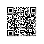 SIT8208AI-31-28S-30-000000T QRCode