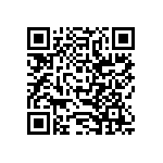 SIT8208AI-31-28S-33-330000X QRCode