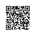 SIT8208AI-31-28S-33-600000T QRCode