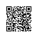 SIT8208AI-31-28S-37-500000T QRCode